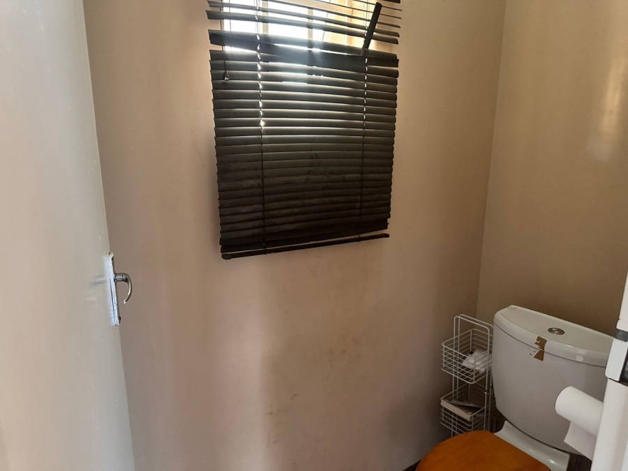 2 Bedroom Property for Sale in Mmabatho Unit 2 North West